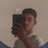 Anash_khan07