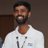 Anbu_Mani27