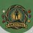 Ancestral21_