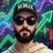 Anderson_2155