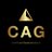 AndiPerlak_CAG