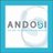 Andosi_Dynamics