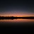 AndreRola10