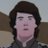 AndreaBlan78446