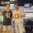 Andrew_H76