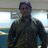 Andy226001