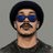 Andy_Ba11