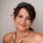 Ange_Gilbert