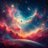 Anghellic_IX