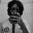AniCFC24