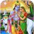 AniHyderabad