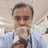 Aniket02161988