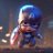 Aniket_Marathe2