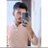 Aniketjaiswal01