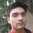 AniketkrSharma