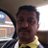 Anil72096964
