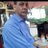 AnilShroff19