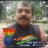 AnilTri99931202