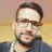 Anil_Pandey92