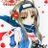 Animefan0071