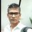 AninditoBose