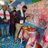 AniruddhaBig