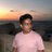 AnirudhPrabhu15