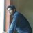 Anirudh_8692