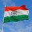 Anish007007