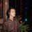 AnishCh41447315