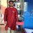 AnishKunkri