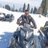 Anish_RR