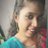 Anita_nagaraj