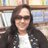 Anjum80175177