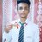 Ankesh5041