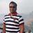Ankit13k