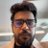 Ankit167Ankit