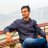 Ankit1799