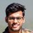 AnkitAg7862