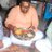 AnkitArora1991