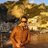 AnkitDhall5