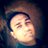 AnkitGu36803229