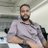 AnkitGu93350210