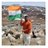 AnkitKadiya11
