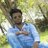 AnkitManglam