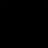 AnkitOtwani