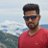 AnkitPathak86