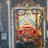 AnkitSi82291903