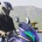 AnkitSinha735