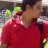 AnkitVerma2187